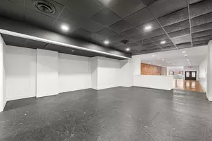 521 Franklin St, Michigan City, IN 46360 - Photo 28