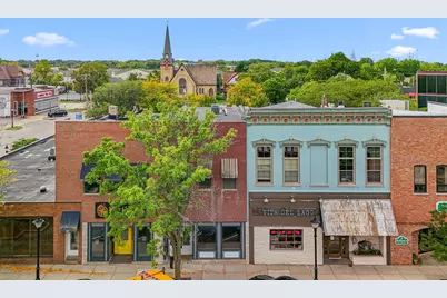 521 Franklin Street, Michigan City, IN 46360 - Photo 1