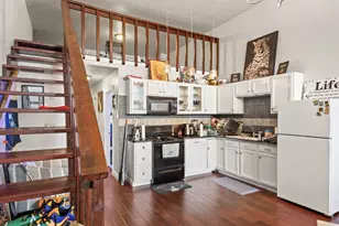 521 Franklin St, Michigan City, IN 46360 - Photo 84