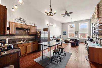 521 Franklin Street, Michigan City, IN 46360 - Photo 70