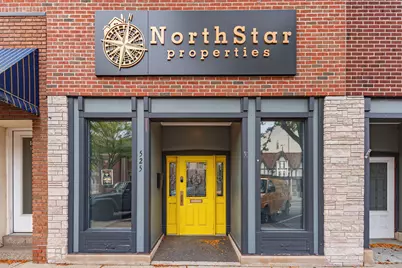 521 Franklin Street, Michigan City, IN 46360 - Photo 30