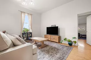 521 Franklin St, Michigan City, IN 46360 - Photo 56