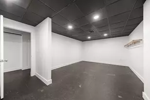 521 Franklin St, Michigan City, IN 46360 - Photo 26