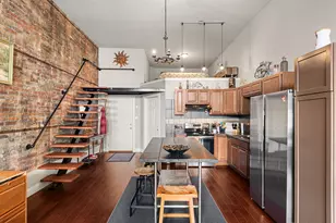 521 Franklin St, Michigan City, IN 46360 - Photo 74