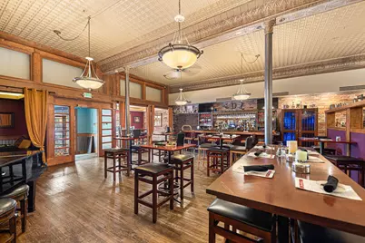 521 Franklin Street, Michigan City, IN 46360 - Photo 16