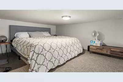 521 Franklin Street, Michigan City, IN 46360 - Photo 78