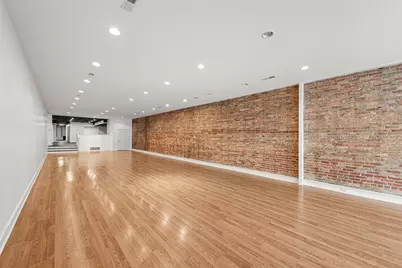 521 Franklin Street, Michigan City, IN 46360 - Photo 22