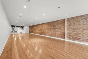 521 Franklin St, Michigan City, IN 46360 - Photo 22