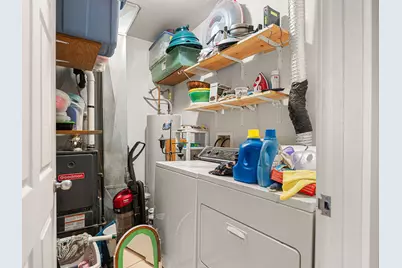 521 Franklin Street, Michigan City, IN 46360 - Photo 68