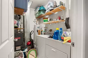 521 Franklin St, Michigan City, IN 46360 - Photo 68