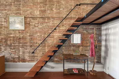 521 Franklin Street, Michigan City, IN 46360 - Photo 76