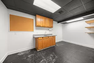 521 Franklin St, Michigan City, IN 46360 - Photo 24