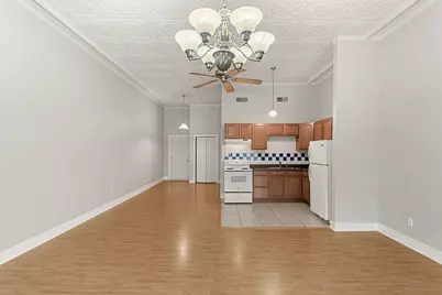 521 Franklin Street, Michigan City, IN 46360 - Photo 44