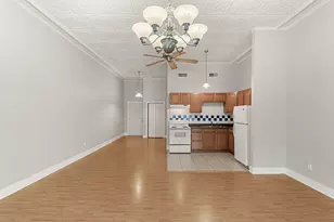 521 Franklin St, Michigan City, IN 46360 - Photo 44