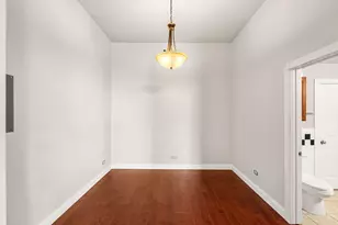 521 Franklin St, Michigan City, IN 46360 - Photo 98