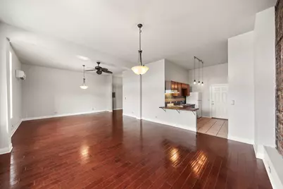 521 Franklin Street, Michigan City, IN 46360 - Photo 94