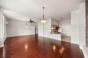 521 Franklin St, Michigan City, IN 46360 - Photo 94