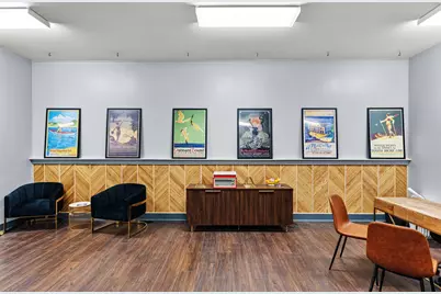 521 Franklin Street, Michigan City, IN 46360 - Photo 36