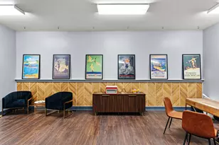 521 Franklin St, Michigan City, IN 46360 - Photo 36