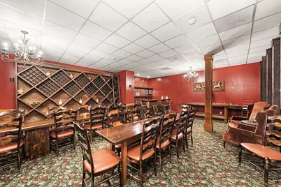 521 Franklin Street, Michigan City, IN 46360 - Photo 14