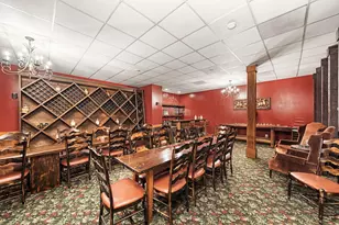 521 Franklin St, Michigan City, IN 46360 - Photo 14