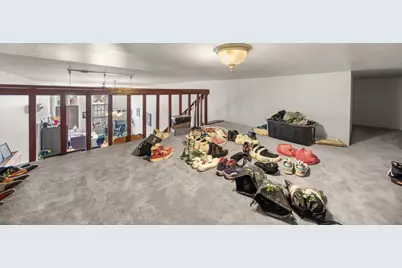 521 Franklin Street, Michigan City, IN 46360 - Photo 86