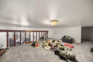 521 Franklin St, Michigan City, IN 46360 - Photo 86