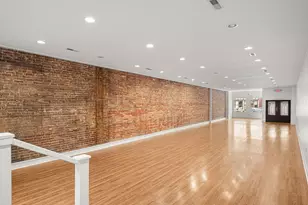 521 Franklin St, Michigan City, IN 46360 - Photo 20