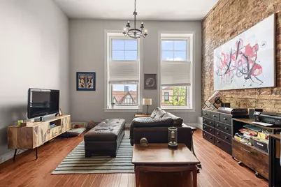 521 Franklin Street, Michigan City, IN 46360 - Photo 72