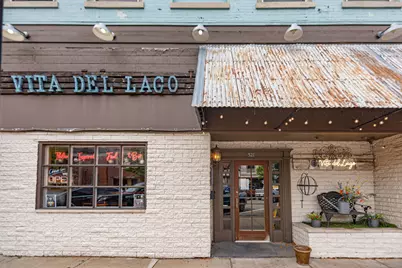 521 Franklin Street, Michigan City, IN 46360 - Photo 6