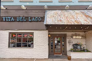 521 Franklin St, Michigan City, IN 46360 - Photo 6