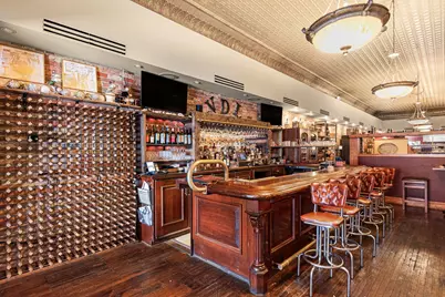 521 Franklin Street, Michigan City, IN 46360 - Photo 8