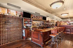 521 Franklin St, Michigan City, IN 46360 - Photo 8