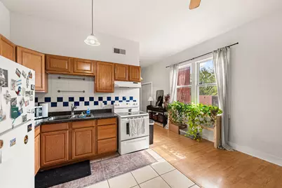 521 Franklin Street, Michigan City, IN 46360 - Photo 52