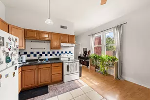 521 Franklin St, Michigan City, IN 46360 - Photo 52