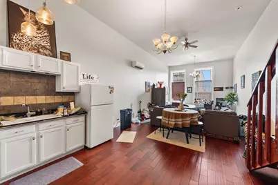 521 Franklin Street, Michigan City, IN 46360 - Photo 80