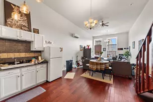 521 Franklin St, Michigan City, IN 46360 - Photo 80