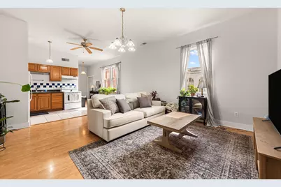 521 Franklin Street, Michigan City, IN 46360 - Photo 54