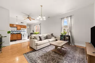 521 Franklin St, Michigan City, IN 46360 - Photo 54