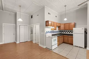 521 Franklin St, Michigan City, IN 46360 - Photo 46