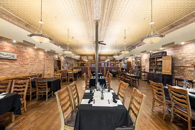 521 Franklin Street, Michigan City, IN 46360 - Photo 12