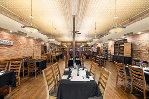 521 Franklin St, Michigan City, IN 46360 - Photo 12