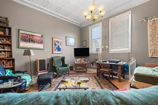 521 Franklin St, Michigan City, IN 46360 - Photo 64