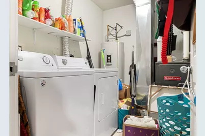 521 Franklin Street, Michigan City, IN 46360 - Photo 42