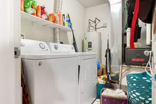 521 Franklin St, Michigan City, IN 46360 - Photo 42