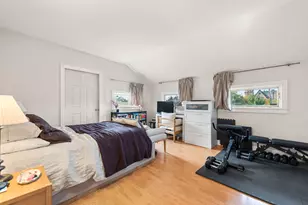 521 Franklin St, Michigan City, IN 46360 - Photo 58