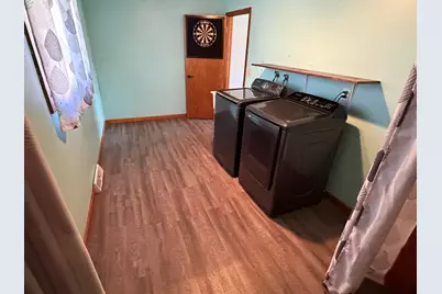 9542 Roosevelt Place, Crown Point, IN 46307 - Photo 26