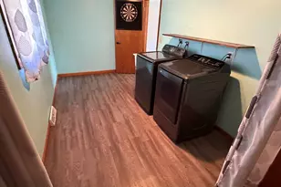 9542 Roosevelt Pl, Crown Point, IN 46307 - Photo 26