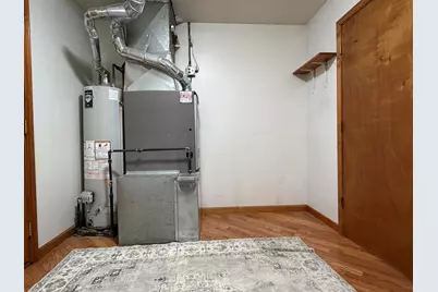 9542 Roosevelt Place, Crown Point, IN 46307 - Photo 30