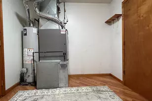 9542 Roosevelt Pl, Crown Point, IN 46307 - Photo 30